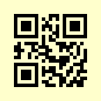 Pokemon Go Friendcode - 2840 5254 4445